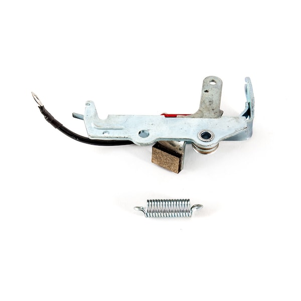 Brake Assembly